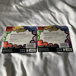 ✅Fast Shipping✅SEALED Pokemon TCG: Ascended Heroes Blister Set of 2 - Image 2
