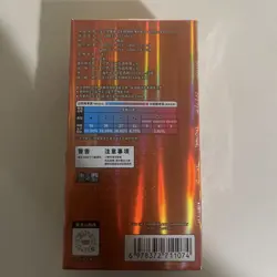 Brand New&Sealed Pokemon TCG: Gemstone Gem Pack Volume.3 Booster Box (Chinese)^^ - Image 2