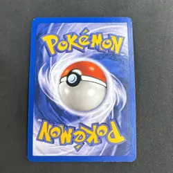 Dark Hypno 9/82 Team Rocket Holo Pokemon - Image 2