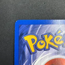 Dark Hypno 9/82 Team Rocket Holo Pokemon - Image 3