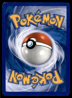 2008 Diamond & Pearl - Great Encounters Combusken Stage 1/Uncommon #35 - Image 2