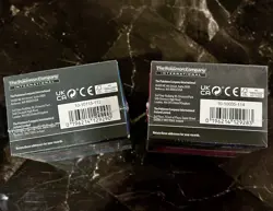 Pokemon TCG (Scarlet and Violet): Black Bolt and White Flare Booster Bundles - Image 4