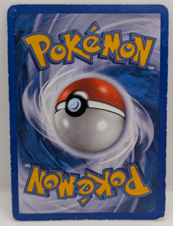 Infernape LV.X 121/130 Diamond and Pearl Holo HP Pokemon - Image 2