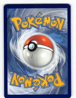 GALARIAN SLOWKING VMAX 100/198 HOLO RARE VMAX CHILLING REIGN POKEMON NM - Image 3