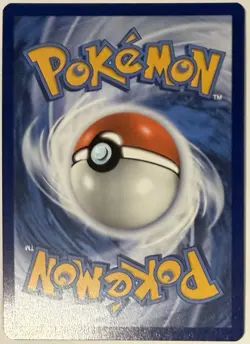 Tarountula Pokemon (2023) Scarlet & Violet 199/198 Near Mint - Image 2