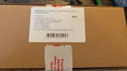 Champion's Path Elite Trainer Box Sealed Case 10x ETBs Boxes Pokemon SWSH 3.5 - Image 1