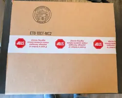 Champion's Path Elite Trainer Box Sealed Case 10x ETBs Boxes Pokemon SWSH 3.5 - Image 3