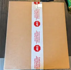 Champion's Path Elite Trainer Box Sealed Case 10x ETBs Boxes Pokemon SWSH 3.5 - Image 5