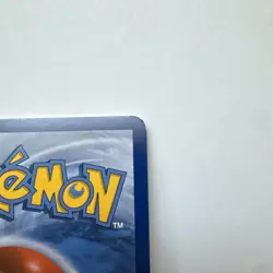 2009 Pokemon Pokemon Rumble Lucario #12/16 LP-MP - Image 3