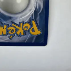 2009 Pokemon Pokemon Rumble Lucario #12/16 LP-MP - Image 5