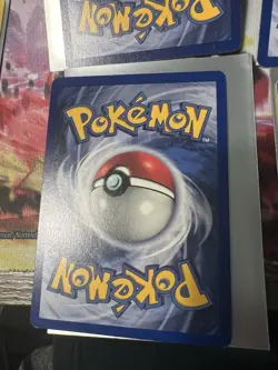 Pokemon Black Star Promo W&B Presents Lot Pikachu Mewtwo Dragonite - Image 2