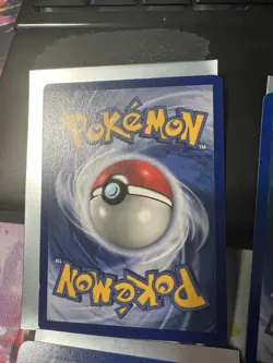 Pokemon Black Star Promo W&B Presents Lot Pikachu Mewtwo Dragonite - Image 3