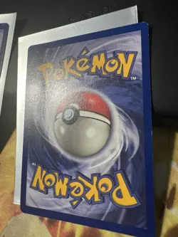 Pokemon Black Star Promo W&B Presents Lot Pikachu Mewtwo Dragonite - Image 5