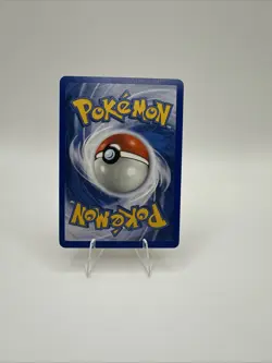 Pokemon TCG Sabrina's Kadabra Gym Challenge 1st Edition Uncommon Card 58/132 - Image 3