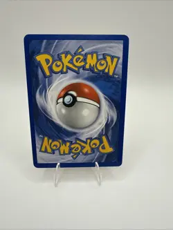 Pokemon TCG Sabrina's Kadabra Gym Challenge 1st Edition Uncommon Card 58/132 - Image 4