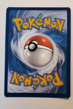 Pokemon TCG: SV: Scarlet & Violet Promo Cards #075 Mimikyu (b) - Image 2