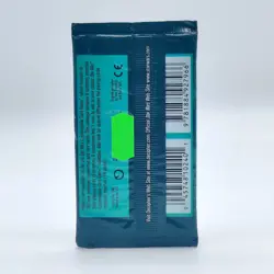 Star Wars CCG Decipher Endor Limited Edition 9-Card Expansion Booster Pack 1999 - Image 2