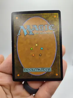 Luminarch Ascension Zendikar Regular MTG - Image 2