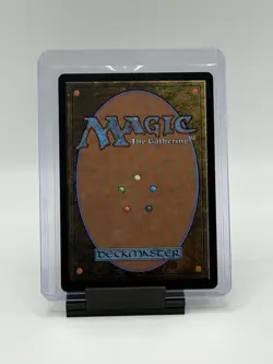 Newfound Adventure - Farseek (Showcase) Final Fantasy: Through the Ages Foil - Image 2