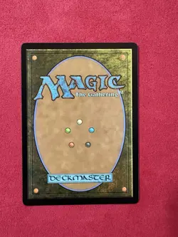 Morningtide’s Light - Lorwyn Eclipsed ECL MTG Magic The Gathering #27 - Image 2