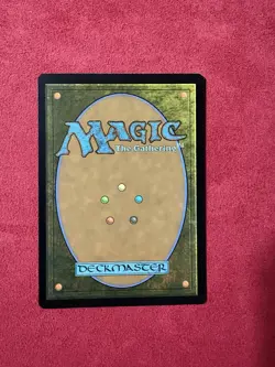 Angel Of Destiny - Zendikar Rising ZNR Magic The Gathering MTG NM #02 - Image 2