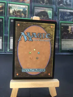 Birds of Paradise - Mystery Booster - NearMint - Magic MTG Card - Rare Creature - Image 5
