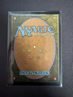 Unbound Flourishing Modern Horizons - LP FOIL - Image 3