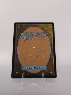 Bloom Tender (0390) (Showcase) Lorwyn Eclipsed Foil (390) - NM/M **PACK FRESH** - Image 2