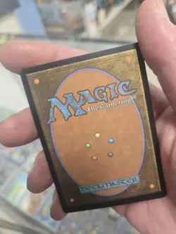 Tymna the Weaver (Foil Etched) Commander Legends Foil - Image 2