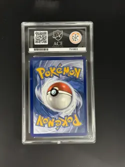 Moltres & Zapdos & Articuno GX 44/68 ACE 10 - Hidden Fates - Pokemon TCG - Image 2
