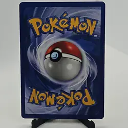 Light Togetic #15/105 - Neo Destiny - Holo Rare - Excellent condition - Pokemon - Image 3