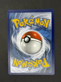 Pokemon TCG: Charizard V Stamped 019/189 Play! Prize Pack Series One - US SELLER - Image 2