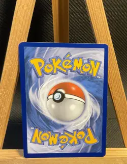 Pokemon Charizard EX - 11/106 - Pokemon Flashfire XY NM - Image 2