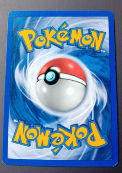 Pokemon TCG Metagross ex Ultra Rare Reverse Holo Hidden Legends 95/101 - Vintage - Image 2