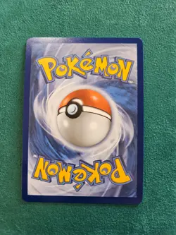 Pokemon TCG Salamence EX 187/159 Journey Together Special Illustration Rare - Image 2