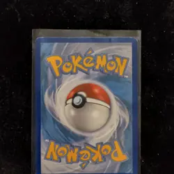 Pokemon Charizard ex 11/83 Generations Ultra Rare Holo Basic Dragon 180 HP - Image 2