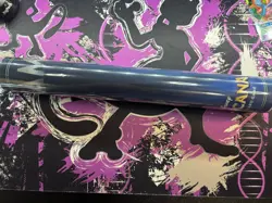 Lorcana Whispers In The Well Champion Playmat Daisy Duck Store championship NEW - Image 1