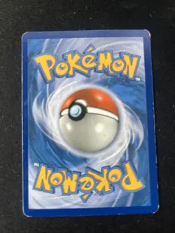 Pikachu #4/12 Confetti Holo McDonald's Promo 2018 Pokemon TCG Card Mp-hp - Image 2