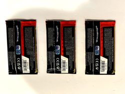 Pokemon Mega Evolution Single Booster Pack 10 Cards SEALED NEW! - Image 2