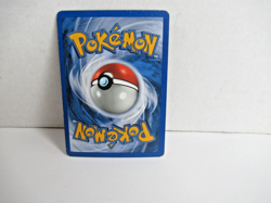 Trapinch 69/101 Reverse Holo Common EX Dragon Frontiers Pokemon Card - Image 2