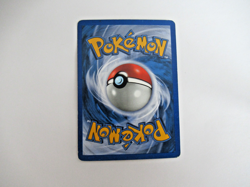 Trapinch 69/101 Reverse Holo Common EX Dragon Frontiers Pokemon Card - Image 4