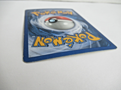 Trapinch 69/101 Reverse Holo Common EX Dragon Frontiers Pokemon Card - Image 5