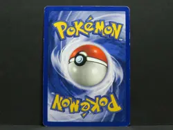 1st Edition Dark Donphan 3/105 - Neo Destiny Pokemon Card (Light Played) - Image 3