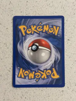 Flaaffy 77/165 Reverse Holo Expedition Rare Pokemon Card E-Reader MP - Image 2