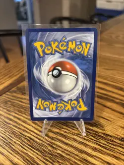 Pokemon Pikachu TCG Celebrations Card 005/025 25th Anniversary - Image 2