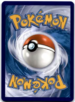 Magneton - Promo SV: Scarlet & Violet Promo Cards 159 NM - Image 2