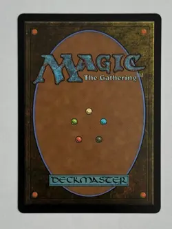 Magic The Gathering Symbiote Spider-Man 156 R Marvel's Spider-Man - Image 2