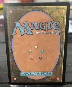 Hulking Raptor, The Lost Caverns of Ixalan, MTG LCI NM/M - Image 2