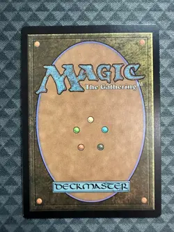 MTG Reclamation Sage #0777 Foil Extended Art Rare Secret Lair Drop Series (SLD) - Image 4