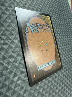 MTG Reclamation Sage #0777 Foil Extended Art Rare Secret Lair Drop Series (SLD) - Image 5